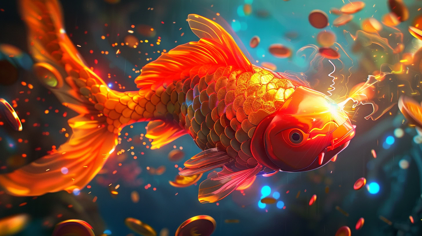 Khám Phá Thế Giới Xổ Số: Nohu67, XSKT Huế và Những Điều Cần Biết