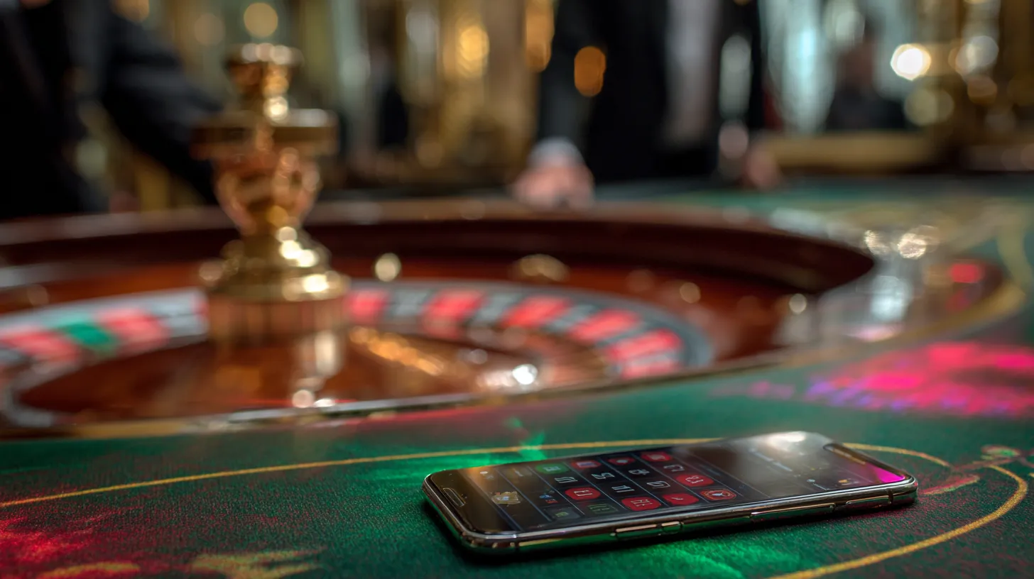 Khám Phá Thế Giới Xổ Số: Từ Lô Gan Miền Nam Đến Xổ Số Tây Ninh, An Giang