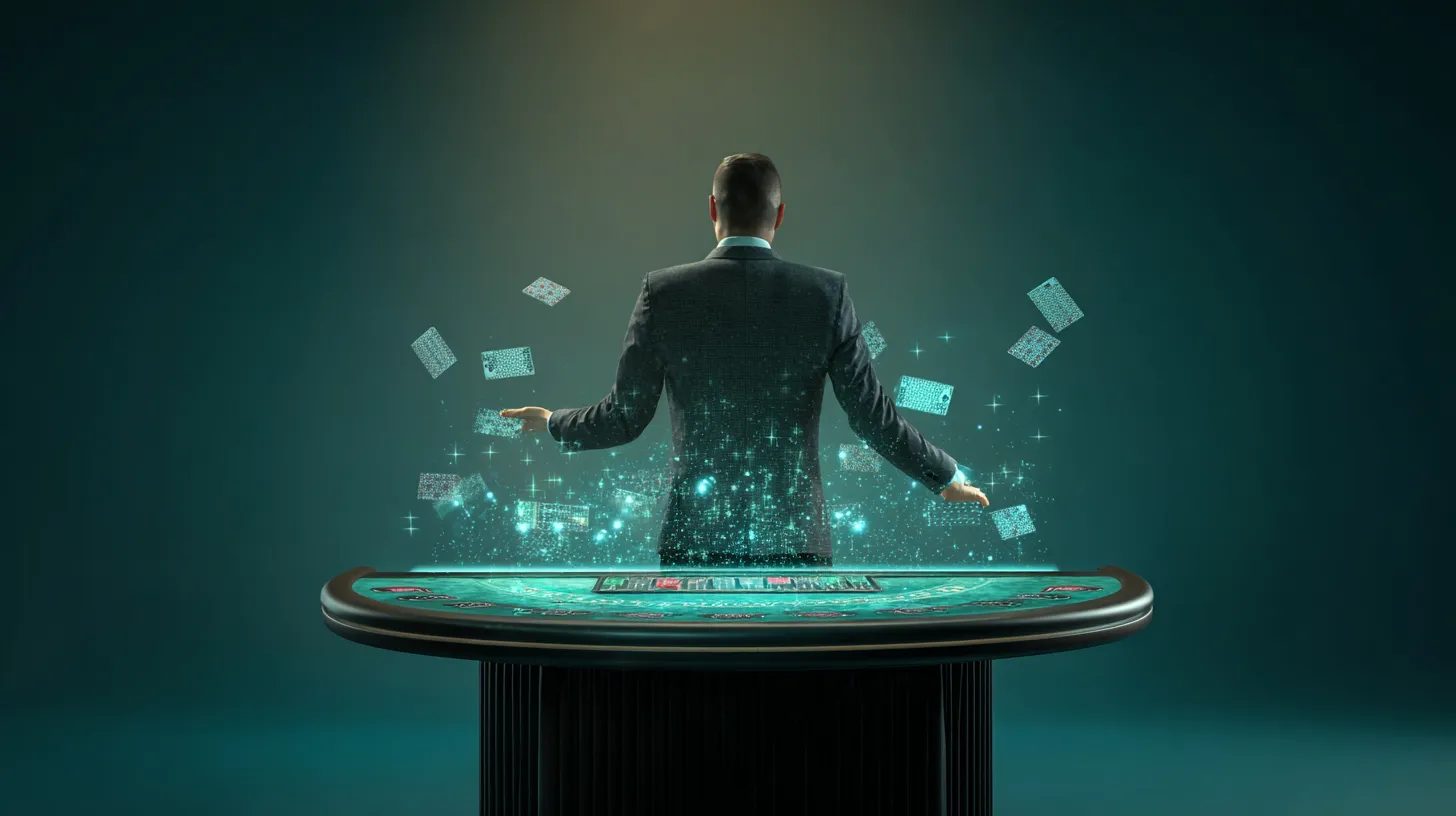 Khám Phá Thế Giới Xổ Số: Từ Lô Gan Miền Nam Đến Xổ Số Tây Ninh, An Giang