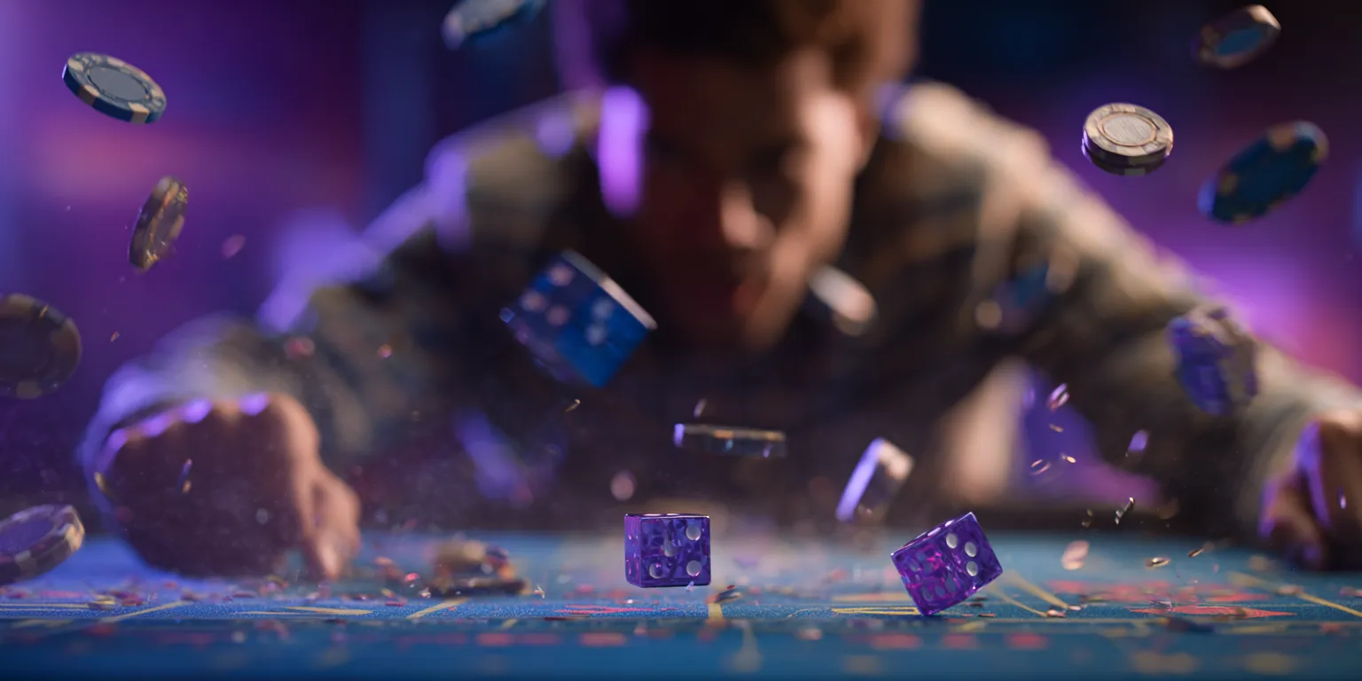 Khám Phá Thế Giới Xổ Số: AE388 và Những Thông Tin Quan Trọng