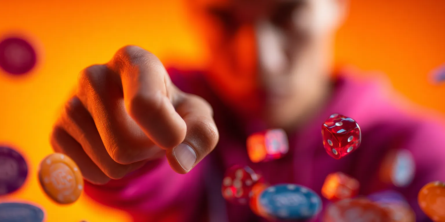 Khám Phá Thế Giới Xổ Số: AE388 và Những Thông Tin Quan Trọng