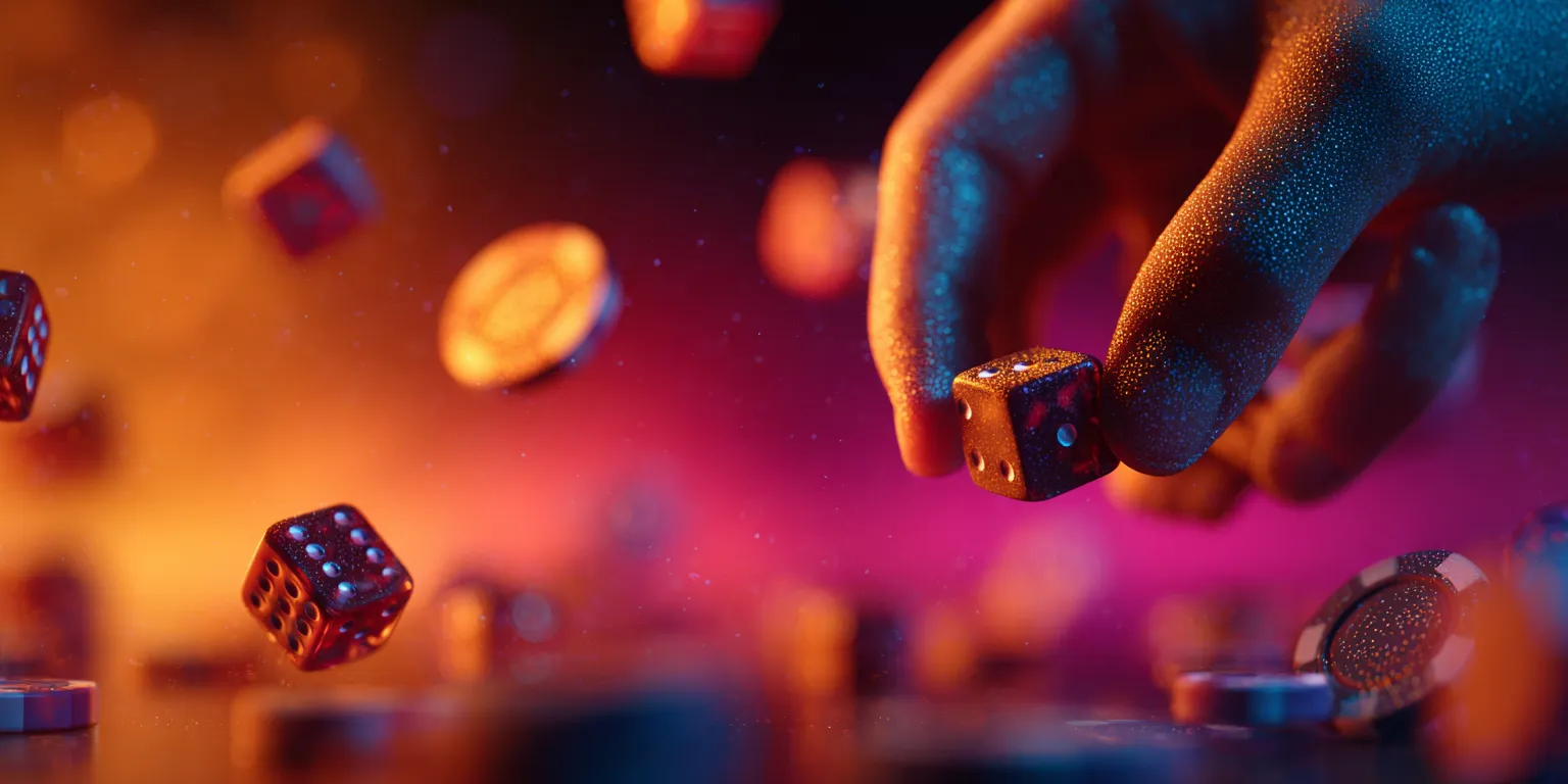 Khám Phá Thế Giới Xổ Số: Từ Nohu67 Đến Chơi Xổ Số Online