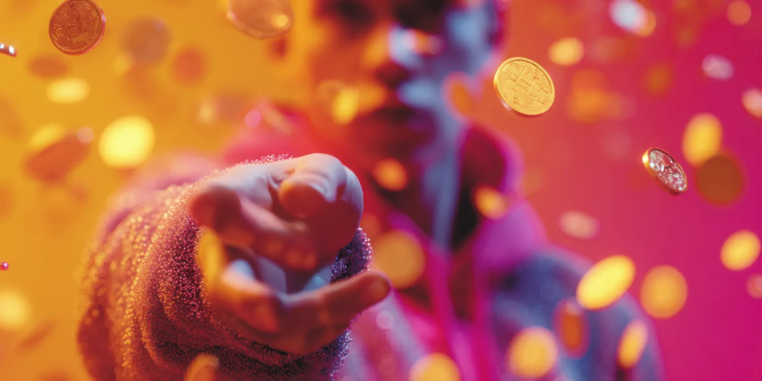 Khám Phá Thế Giới Xổ Số: Từ Nohu67 Đến Chơi Xổ Số Online