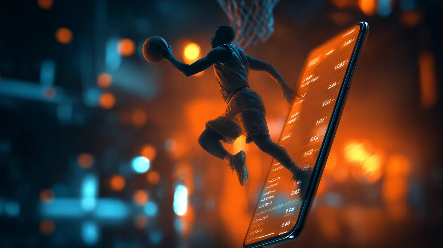 Khám Phá Thế Giới Xổ Số: Từ Kết Quả Đến Cơ Hội Mua Sắm Online