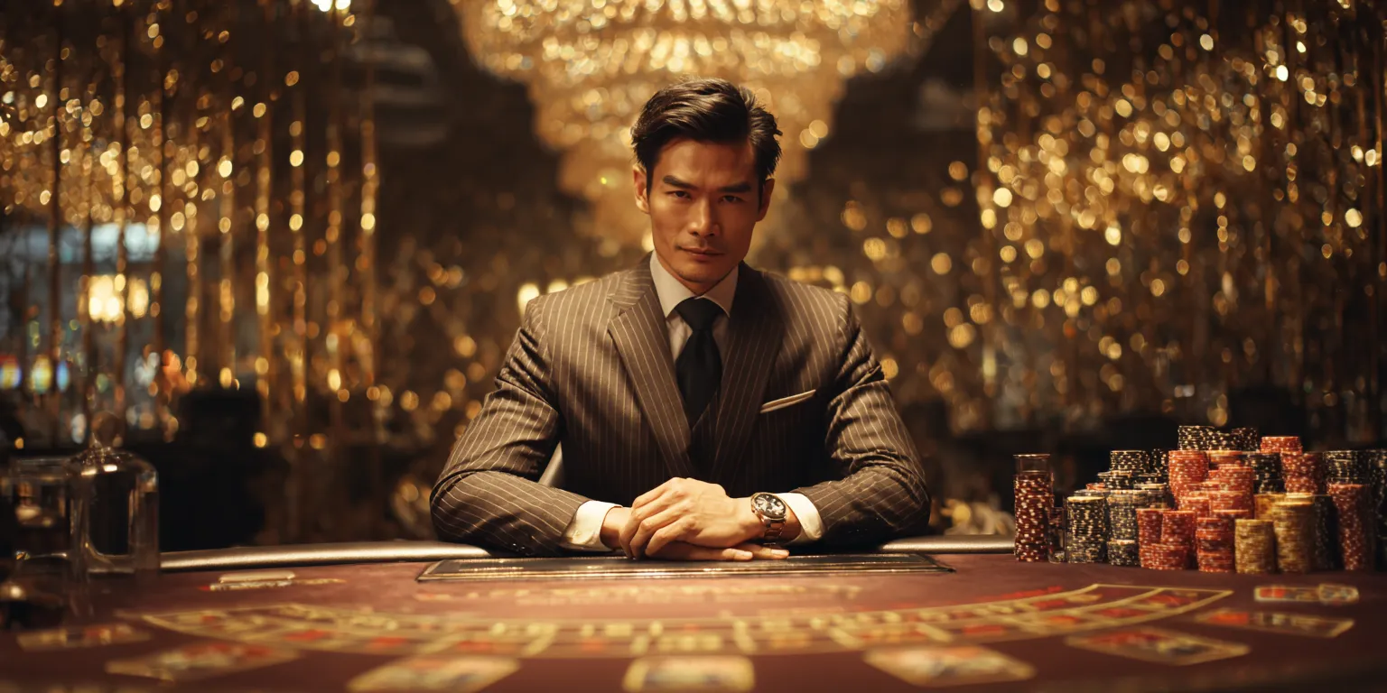 Khám Phá Thế Giới Xổ Số: Từ Kết Quả Đến Cơ Hội Mua Sắm Online