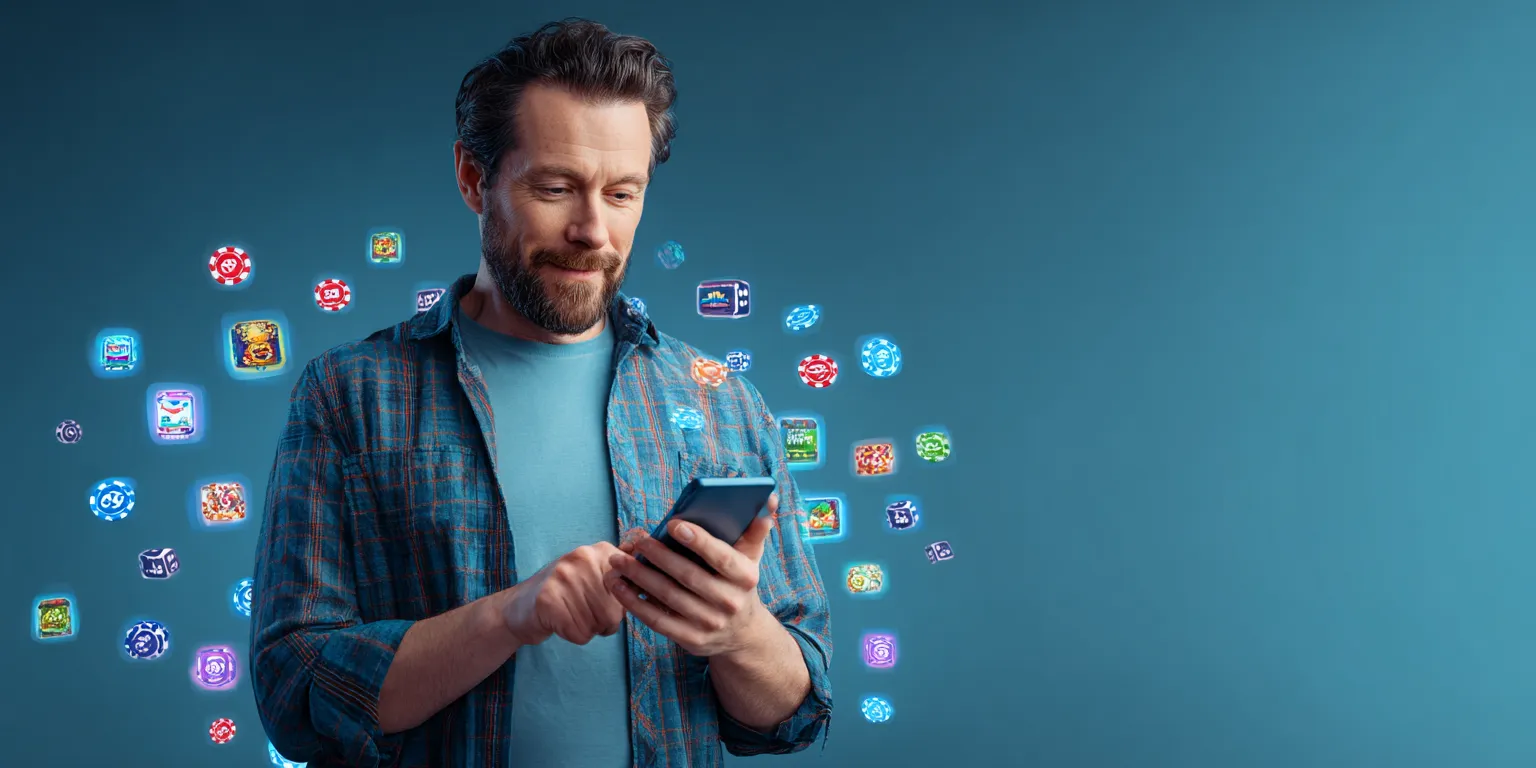 Khám Phá Thế Giới Xổ Số Miền Bắc và Miền Nam: Hướng Dẫn Chi Tiết