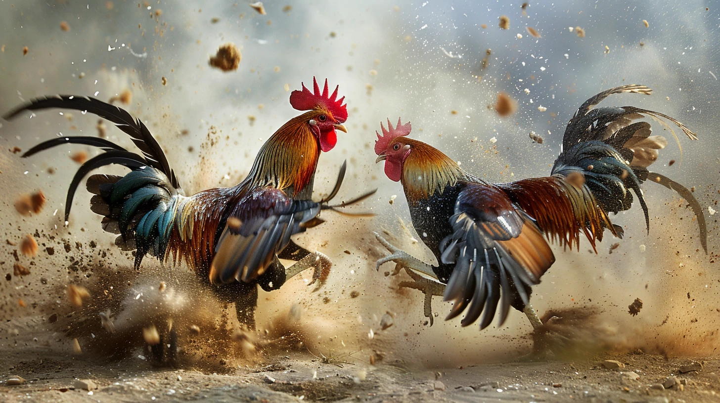 Khám Phá Thế Giới Xổ Số Miền Bắc và Miền Nam: Hướng Dẫn Chi Tiết