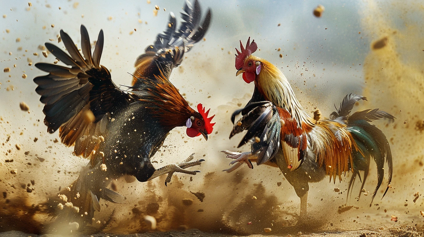 Khám Phá Thế Giới Giải Trí Với MCW67: Cơ Hội Trúng Thưởng Lớn