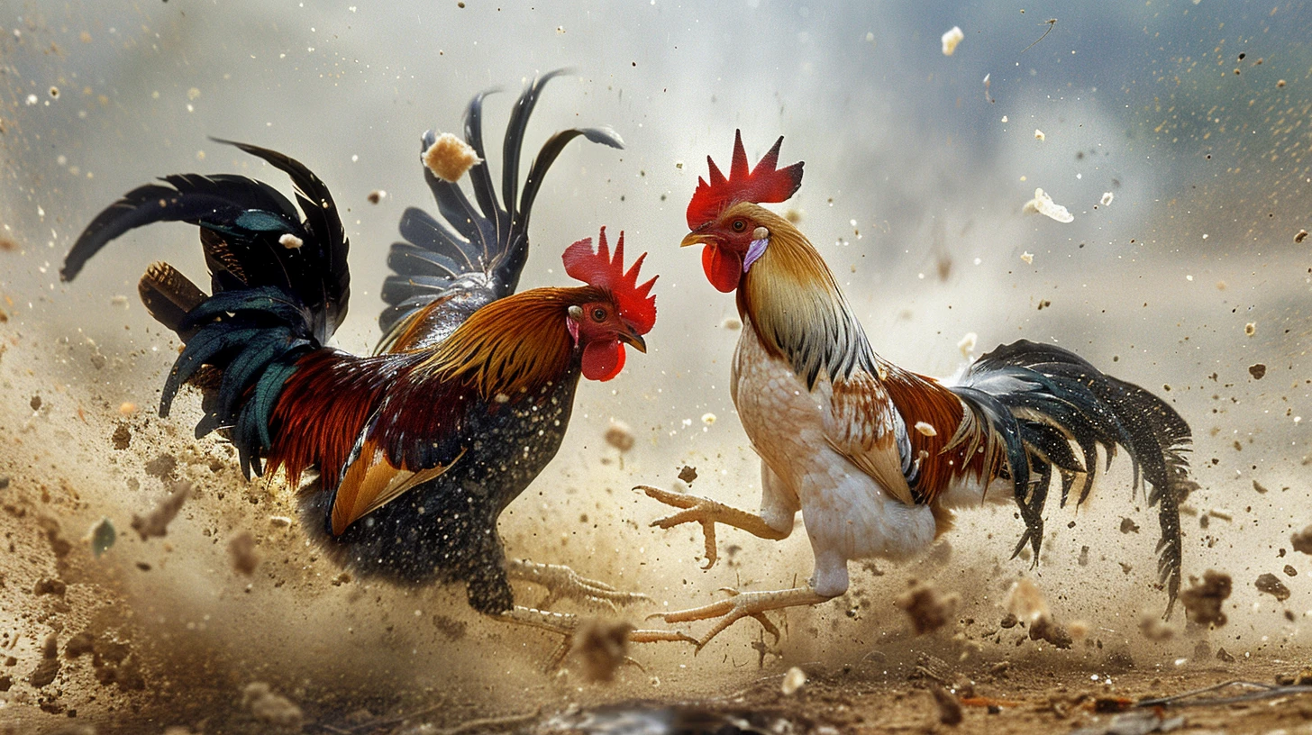 Khám Phá Thế Giới Xổ Số: Từ Nohu67 Đến Dự Đoán Mega 6/45