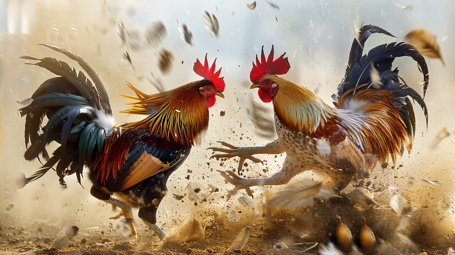 Khám Phá Thế Giới Xổ Số: Từ Nohu67 Đến Dự Đoán Mega 6/45