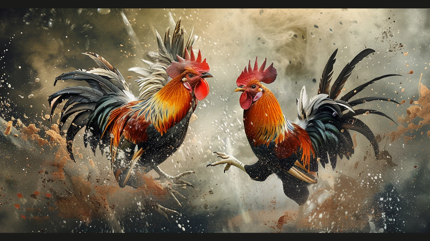 Khám Phá Thế Giới Xổ Số: Từ Okvip Đến Cách Tính Xác Suất Trúng Lô Đề