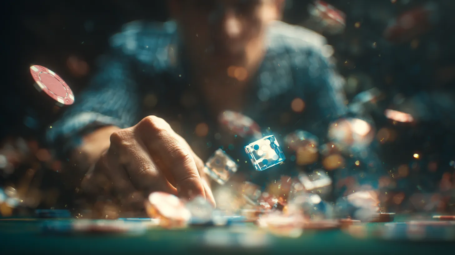 Khám Phá Thế Giới 168bet: Cách Vẽ Sơ Đồ Tư Duy Đẹp và Những Thông Tin Xổ Số Hấp Dẫn