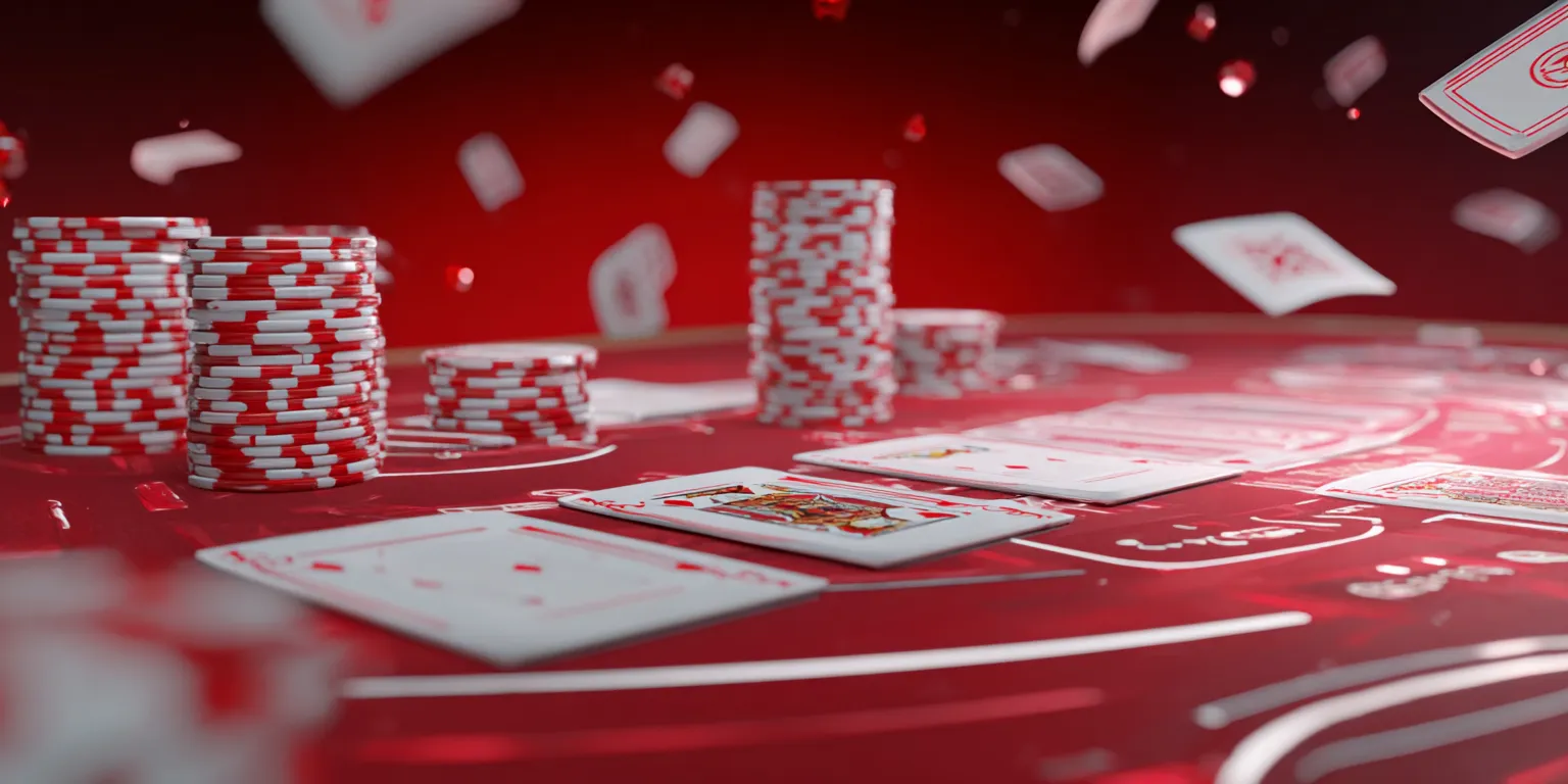 Khám Phá Thế Giới Xổ Số: Từ KQXS Miền Trung Đến Xo So Tiếng Anh Là Gì?