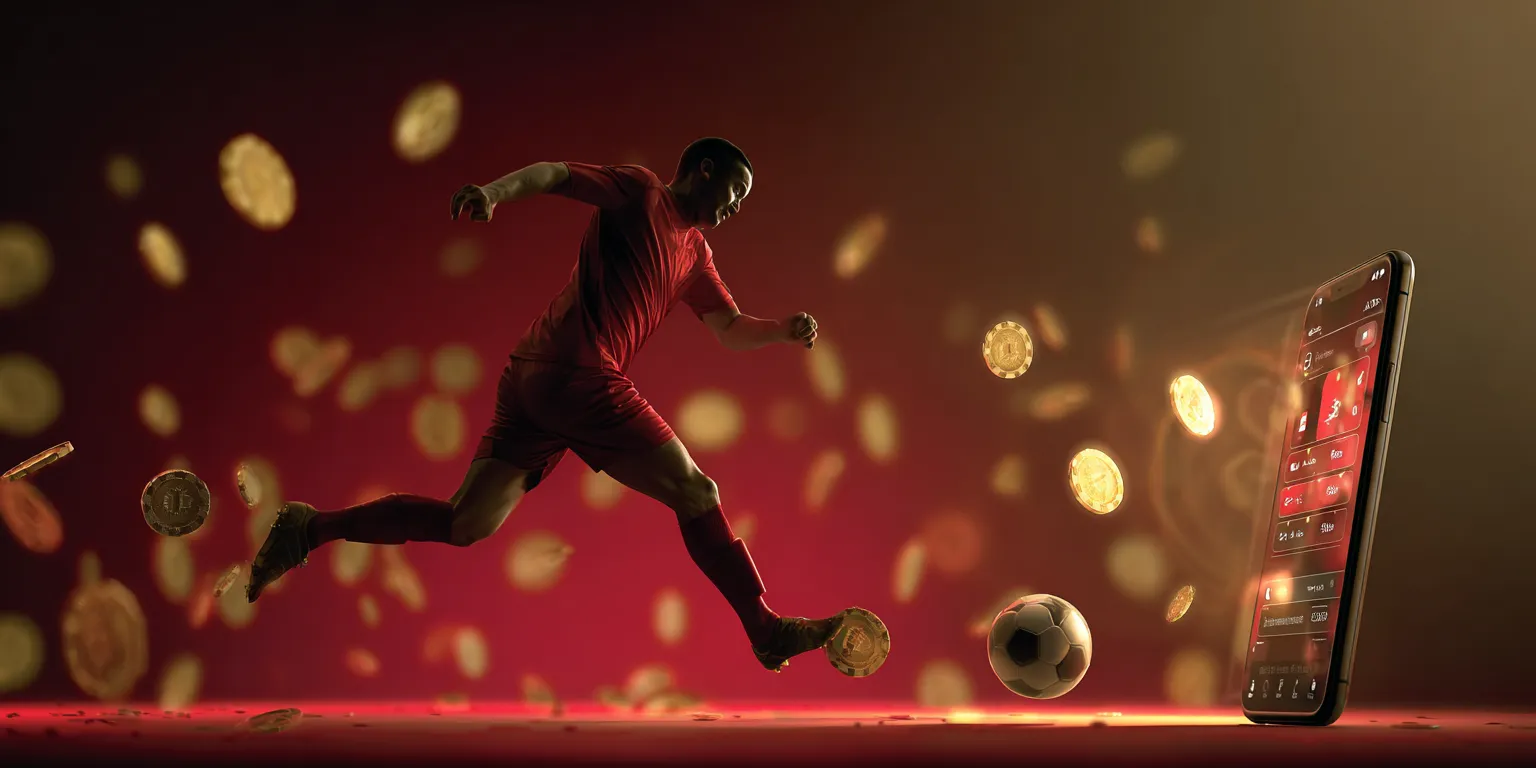 Khám Phá Nohu90: Nơi Cung Cấp Thống Kê Xổ Số Hà Nội Chính Xác