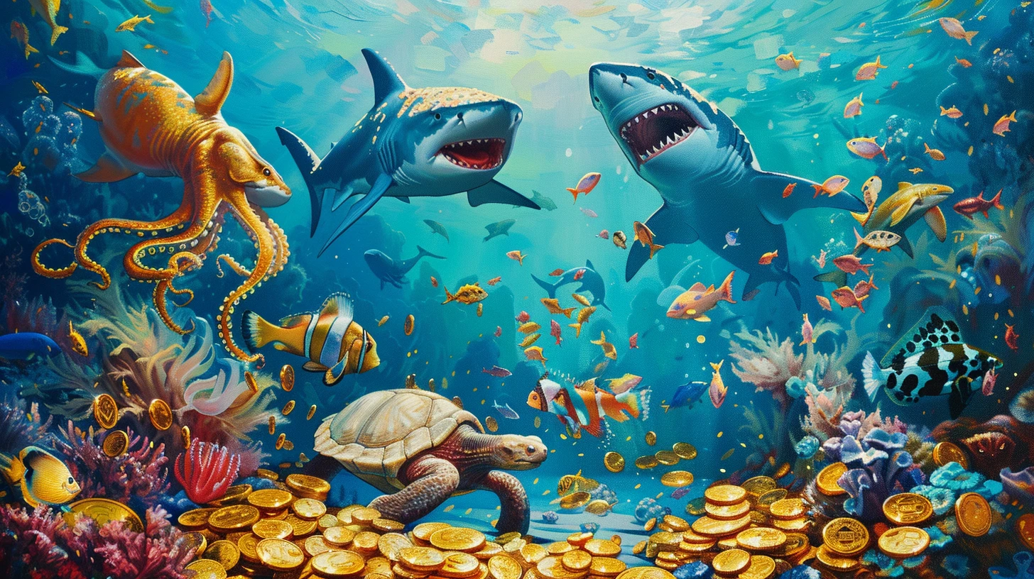 Khám Phá Thế Giới Xổ Số: Từ Lô Gan Miền Nam Đến Xổ Số Tây Ninh, An Giang