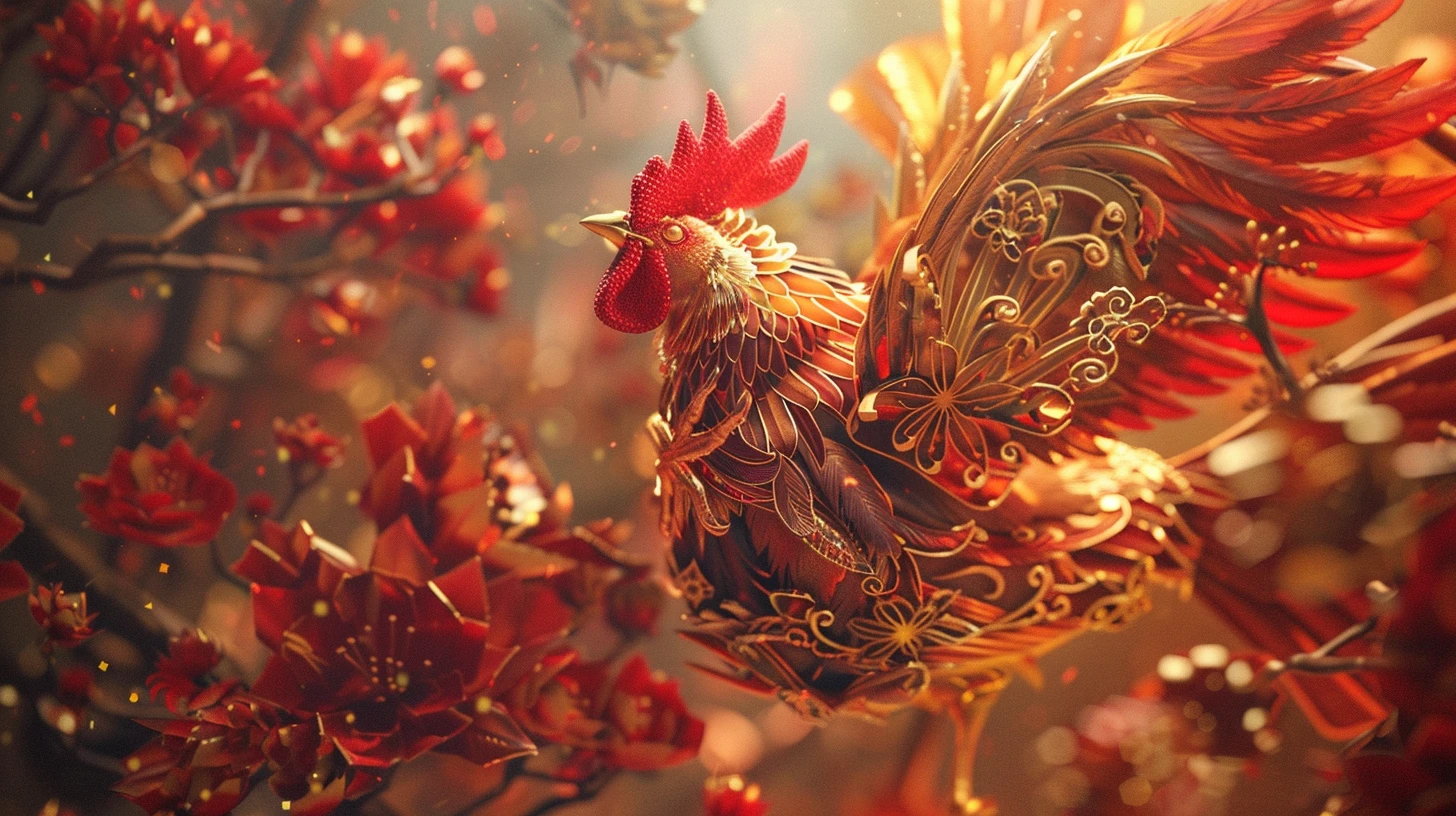 Khám Phá Thế Giới Xổ Số: Từ Okvip Đến Cách Tính Xác Suất Trúng Lô Đề