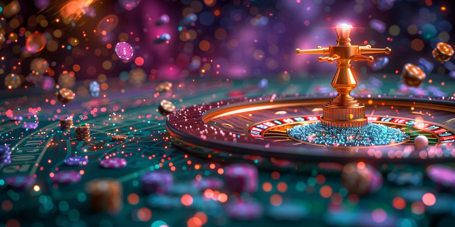 Khám Phá Xổ Số: MCW67 và Những Dự Đoán Hấp Dẫn