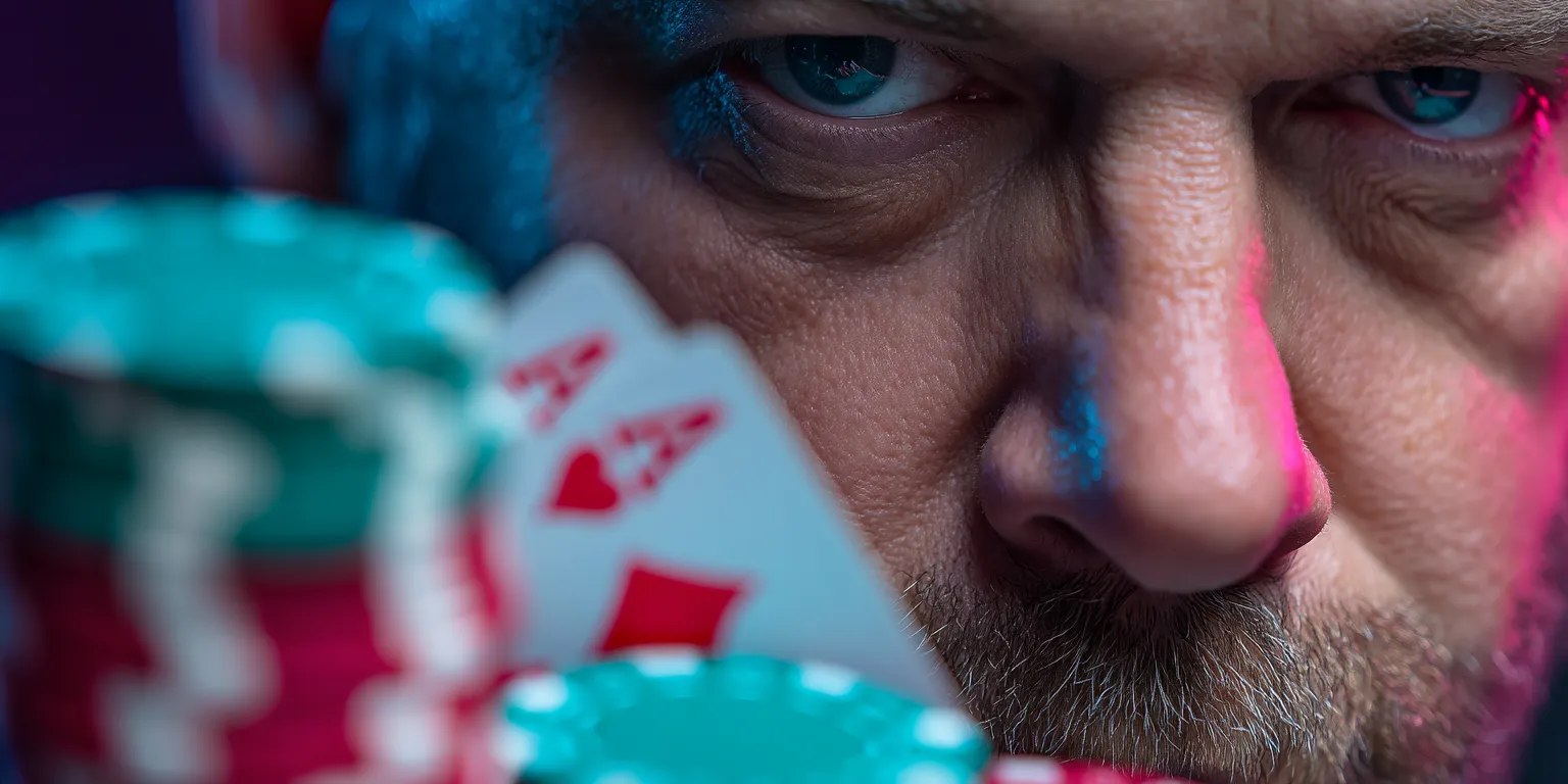 Gà Chọi C1: Sự Thú Vị Trong Thế Giới Đá Gà