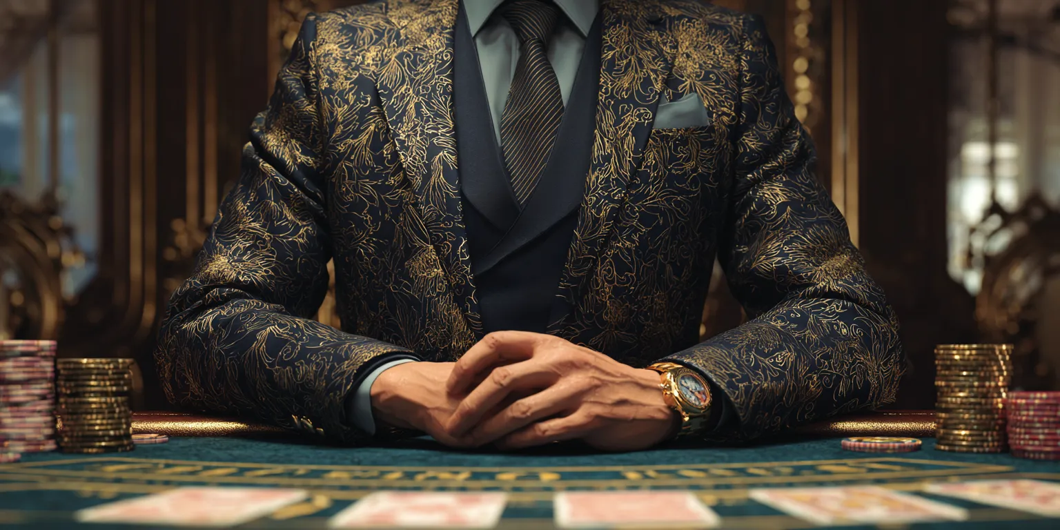 Xổ Số Miền Bắc Ngày 31 Tháng 01: Cập Nhật Thông Tin và Lịch Quay Thưởng