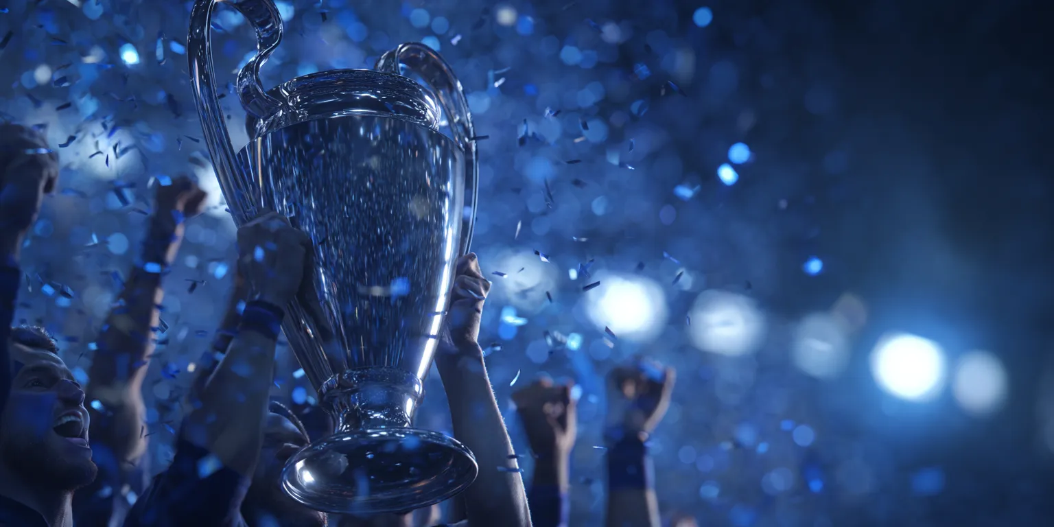 Khám Phá Thế Giới Xổ Số: Dự Đoán Chính Xác Với 33win9