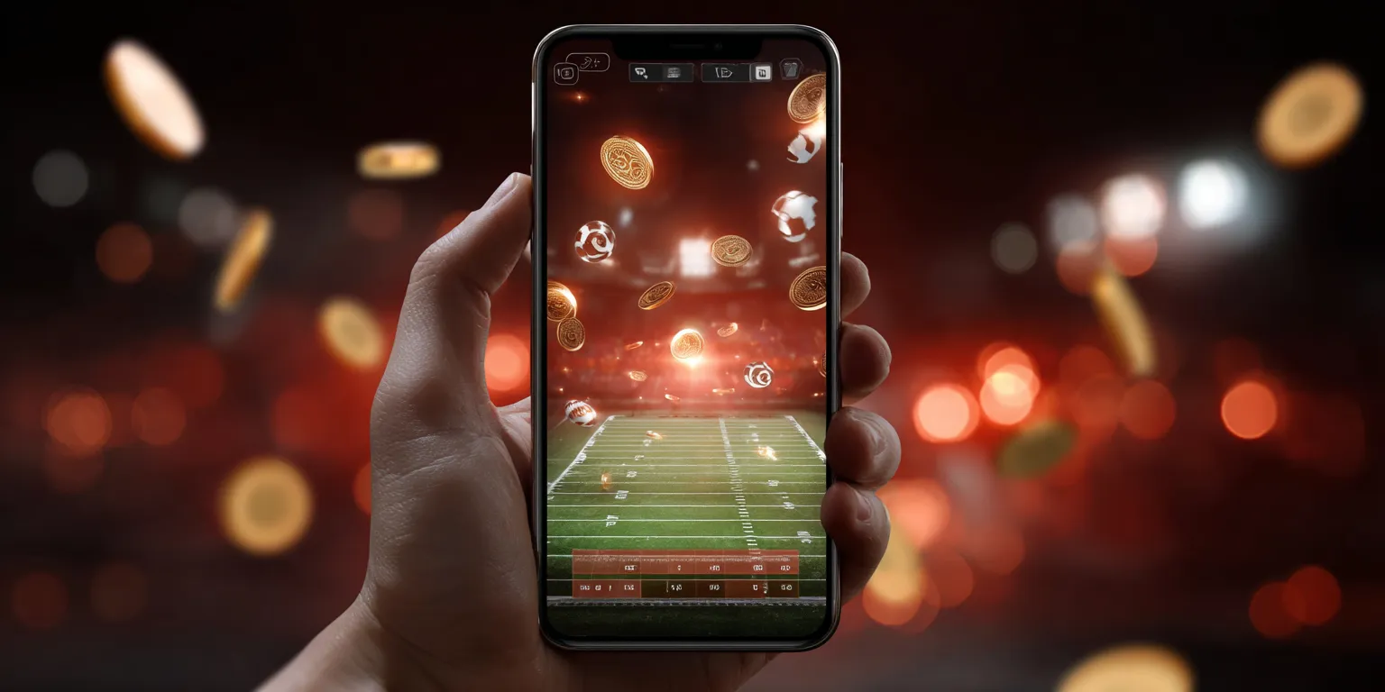 Khám Phá Thế Giới Xổ Số: Dự Đoán Chính Xác Với 33win9