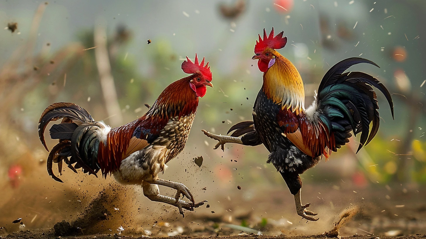 Khám Phá Thế Giới Xổ Số: Từ Okvip Đến Cách Tính Xác Suất Trúng Lô Đề