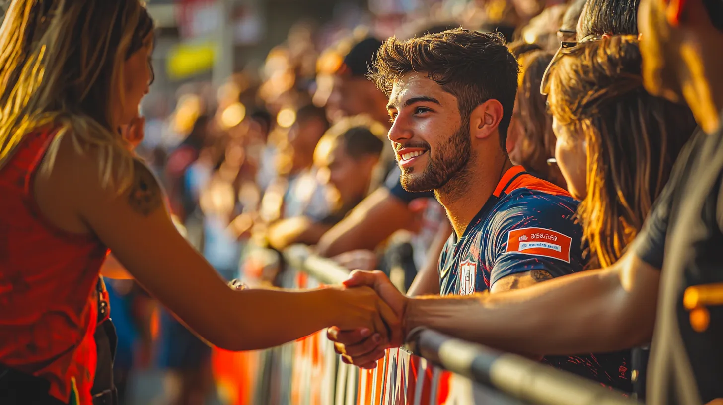 Khám Phá Nohu90: Điểm Đến An Toàn Cho Những Người Yêu Thích Xổ Số