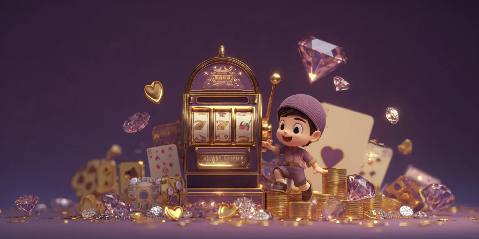 Tìm Hiểu Về Bet789: Dịch Vụ Xổ Số Online Tại Việt Nam