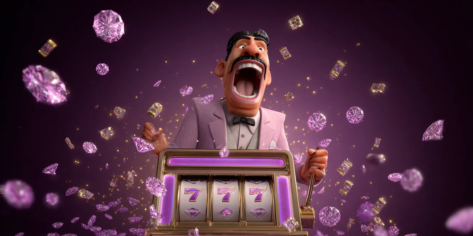 Tìm Hiểu Về Bet789: Dịch Vụ Xổ Số Online Tại Việt Nam