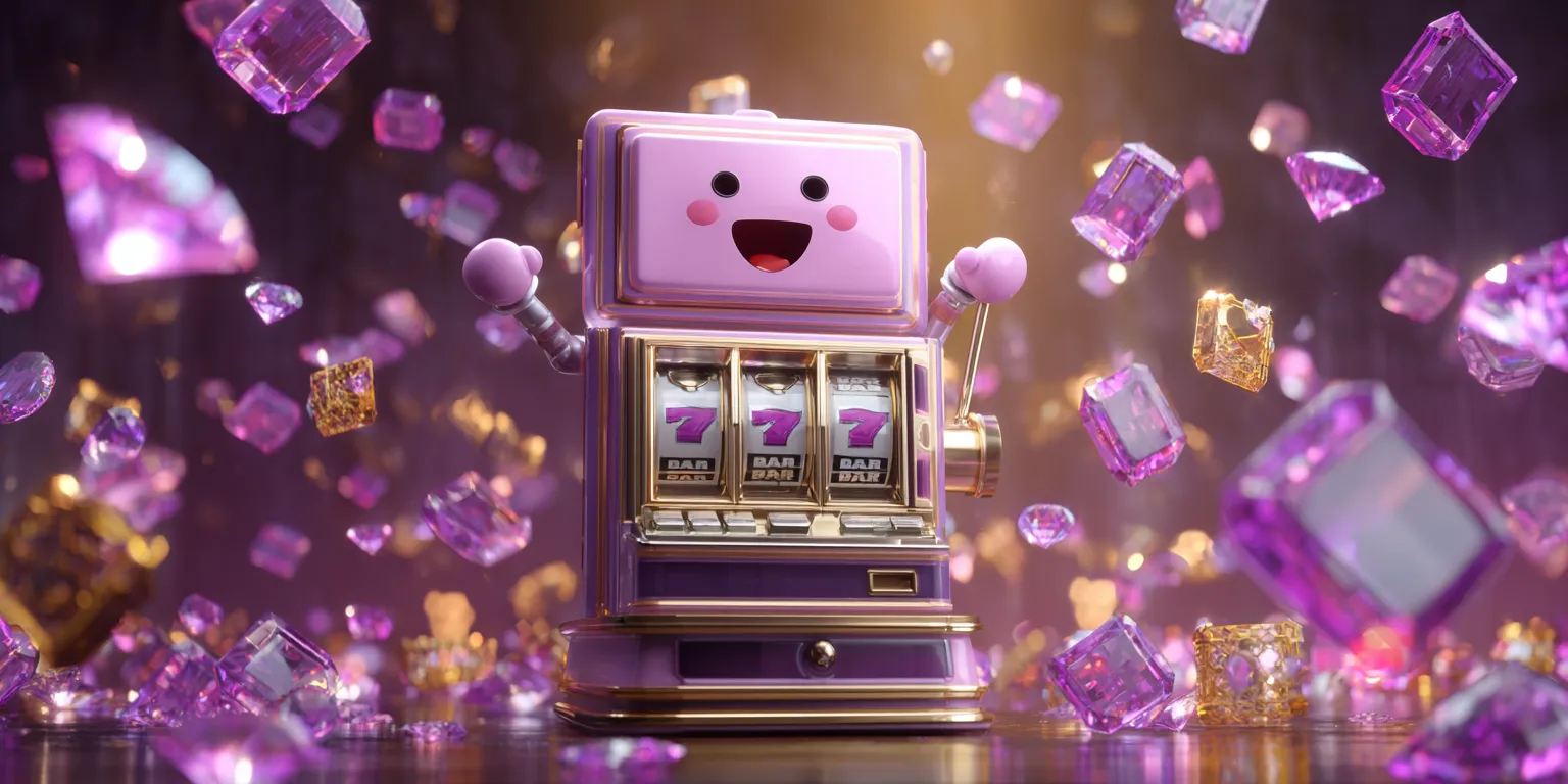 Tìm Hiểu Về Bet789: Dịch Vụ Xổ Số Online Tại Việt Nam