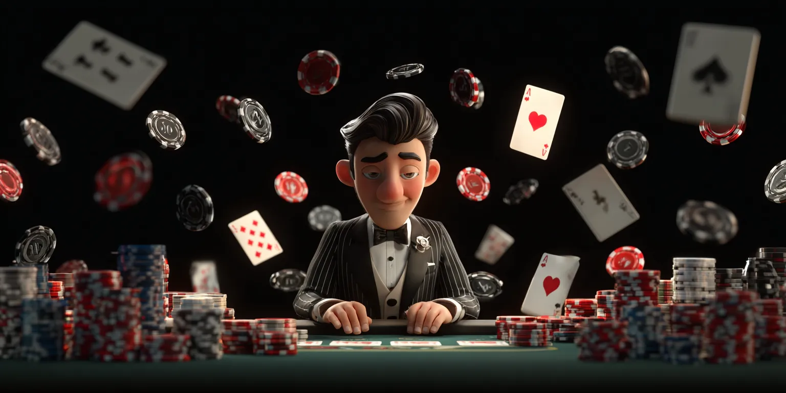 Khám Phá Thế Giới Xổ Số: Từ Lô Gan Miền Nam Đến Xổ Số Tây Ninh, An Giang