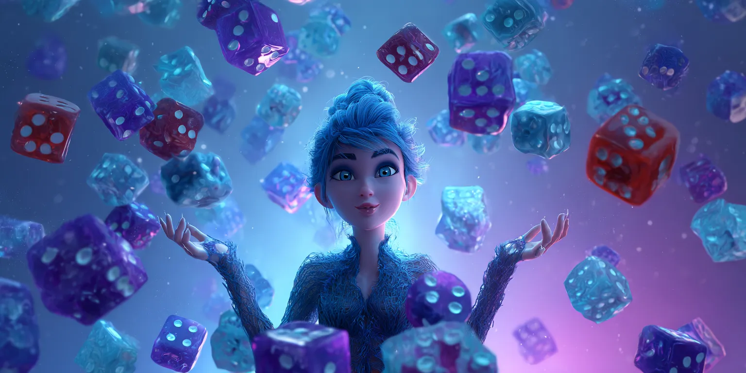 Khám Phá Thế Giới Xổ Số: Từ Lô Gan Miền Nam Đến Xổ Số Tây Ninh, An Giang