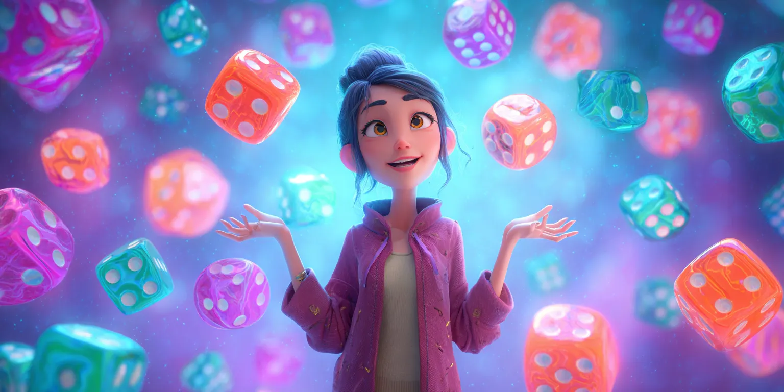 Khám Phá Thế Giới Xổ Số: Từ Lô Gan Miền Nam Đến Xổ Số Tây Ninh, An Giang