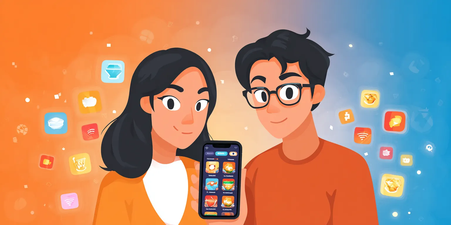 Khám Phá Thế Giới Giải Trí Tại RR88 Casino