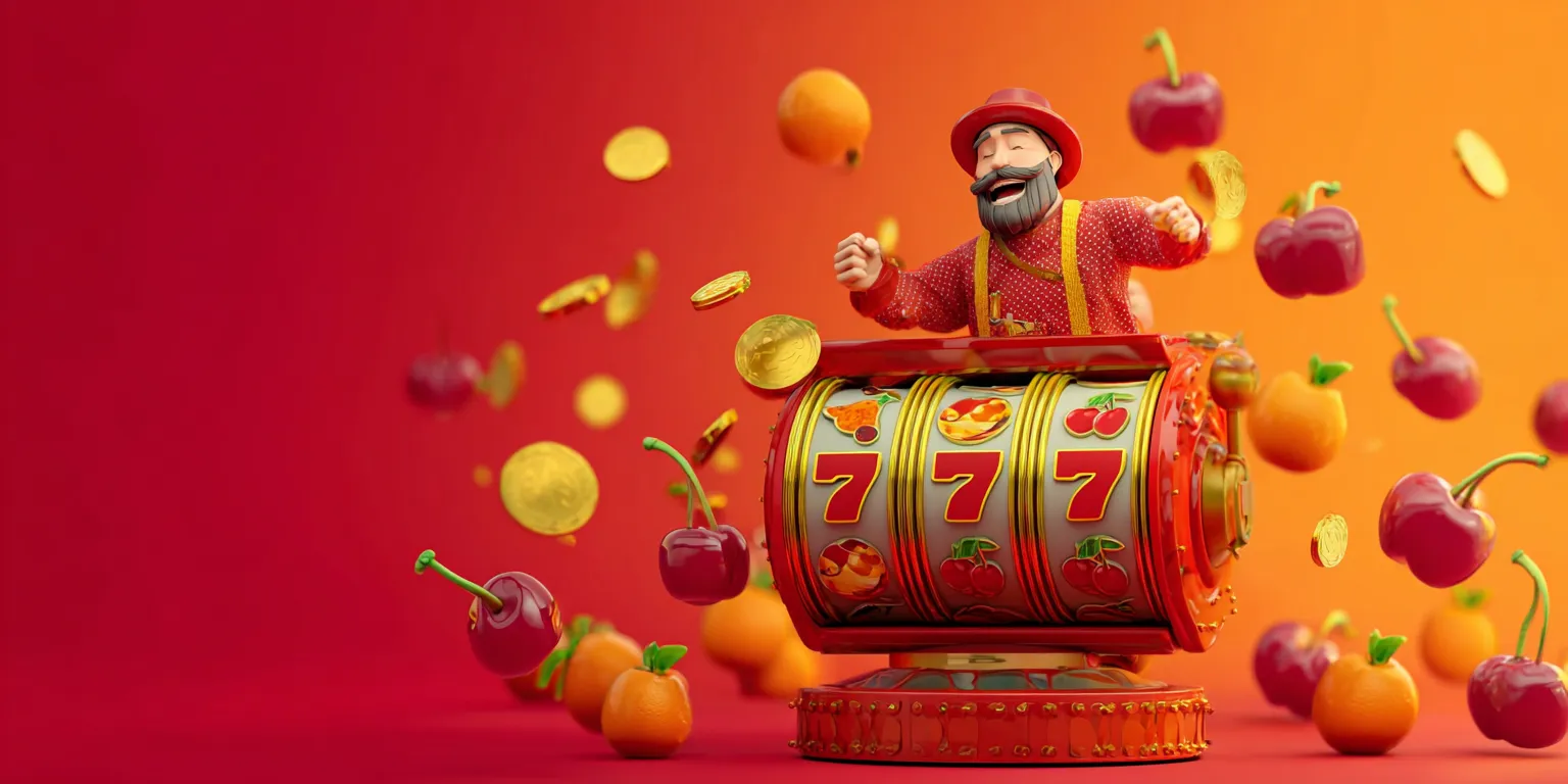 Khám Phá Thế Giới Của RR88 Casino Và Những Điều Cần Biết Về Xổ Số Miền Bắc