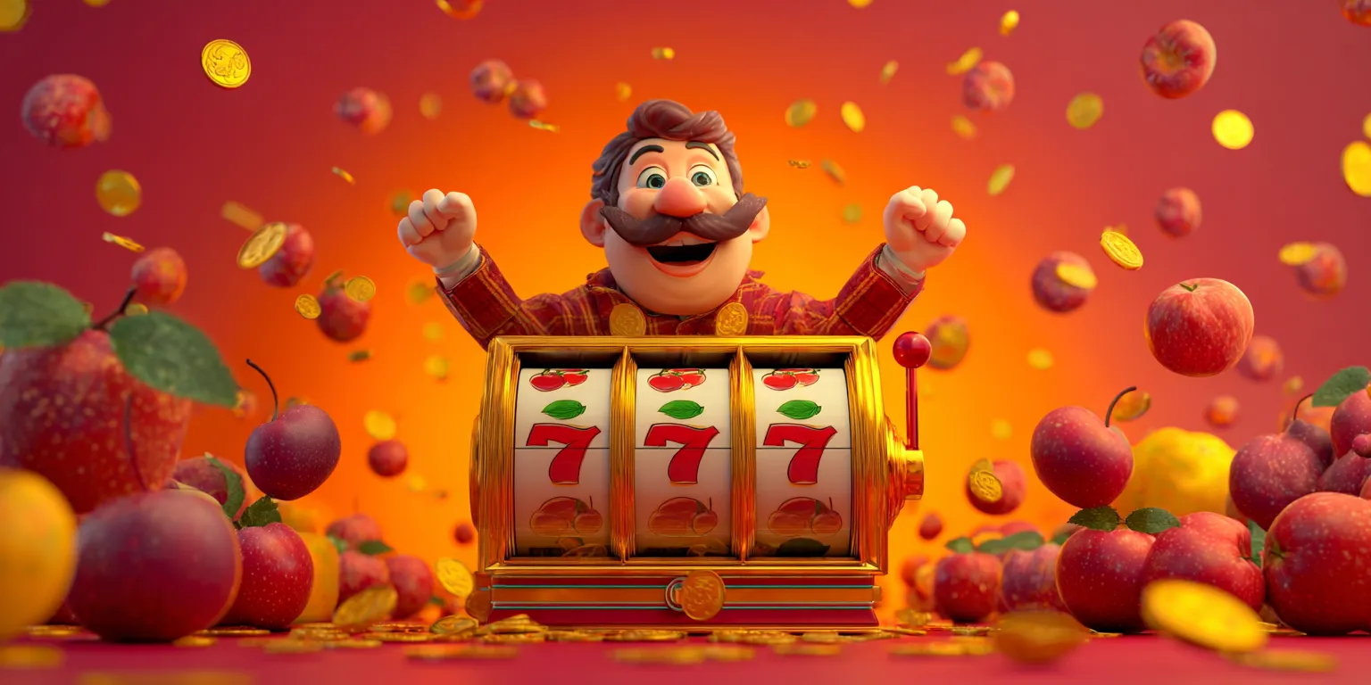 Khám Phá Thế Giới Của RR88 Casino Và Những Dấu Hiệu Lô Gan Sắp Ra