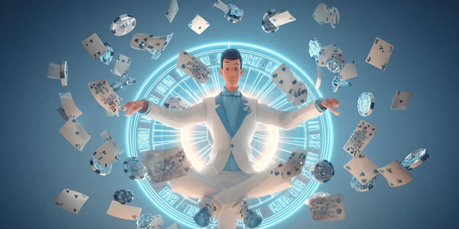 Khám Phá Thế Giới Của RR88 Casino Và Những Dấu Hiệu Lô Gan Sắp Ra