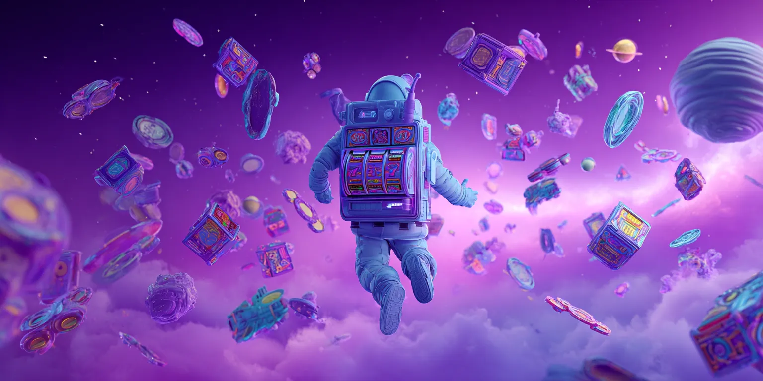 Khám Phá Thế Giới Gà Chọi C1: Đá Gà Trực Tiếp và Những Điều Cần Biết