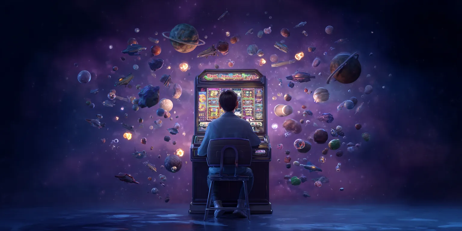 Khám Phá Thế Giới Xổ Số Với Tg88 và XSkt Thiên Huế