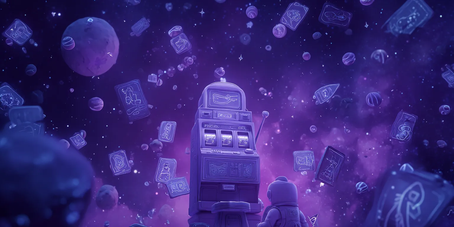 Khám Phá Thế Giới Gà Chọi C1: Đá Gà Trực Tiếp và Những Điều Cần Biết