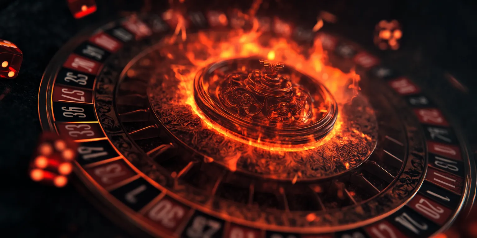 Sodo Casino: Địa điểm giải trí và xổ số hấp dẫn tại Thừa Thiên Huế