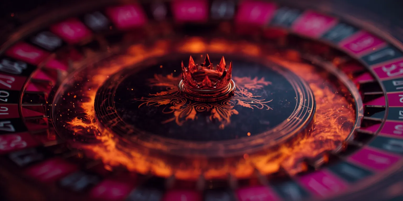 Sodo Casino: Địa điểm giải trí và xổ số hấp dẫn tại Thừa Thiên Huế