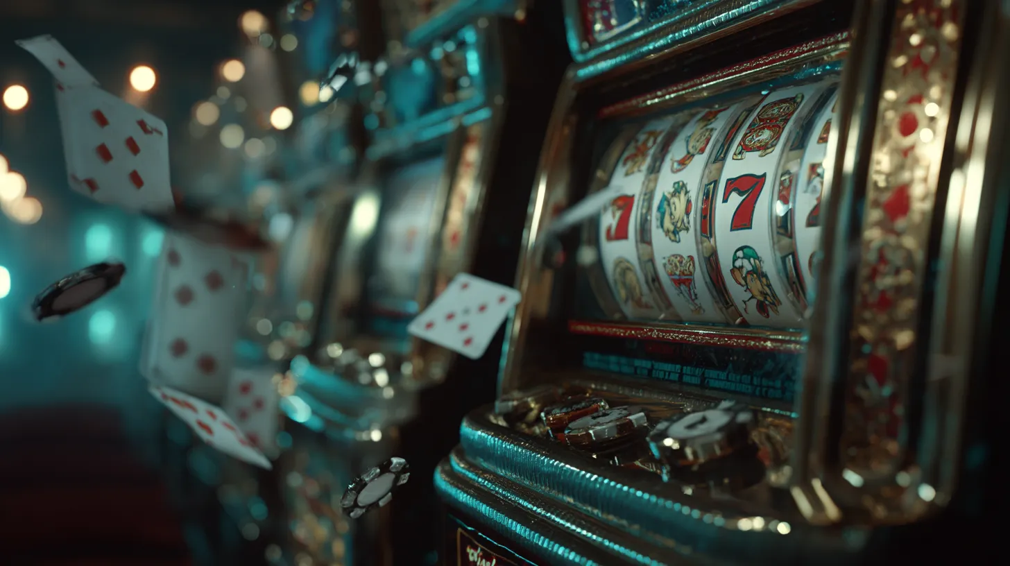 Xổ Số Miền Bắc, Miền Trung và Lợi Ích Của Lôt188