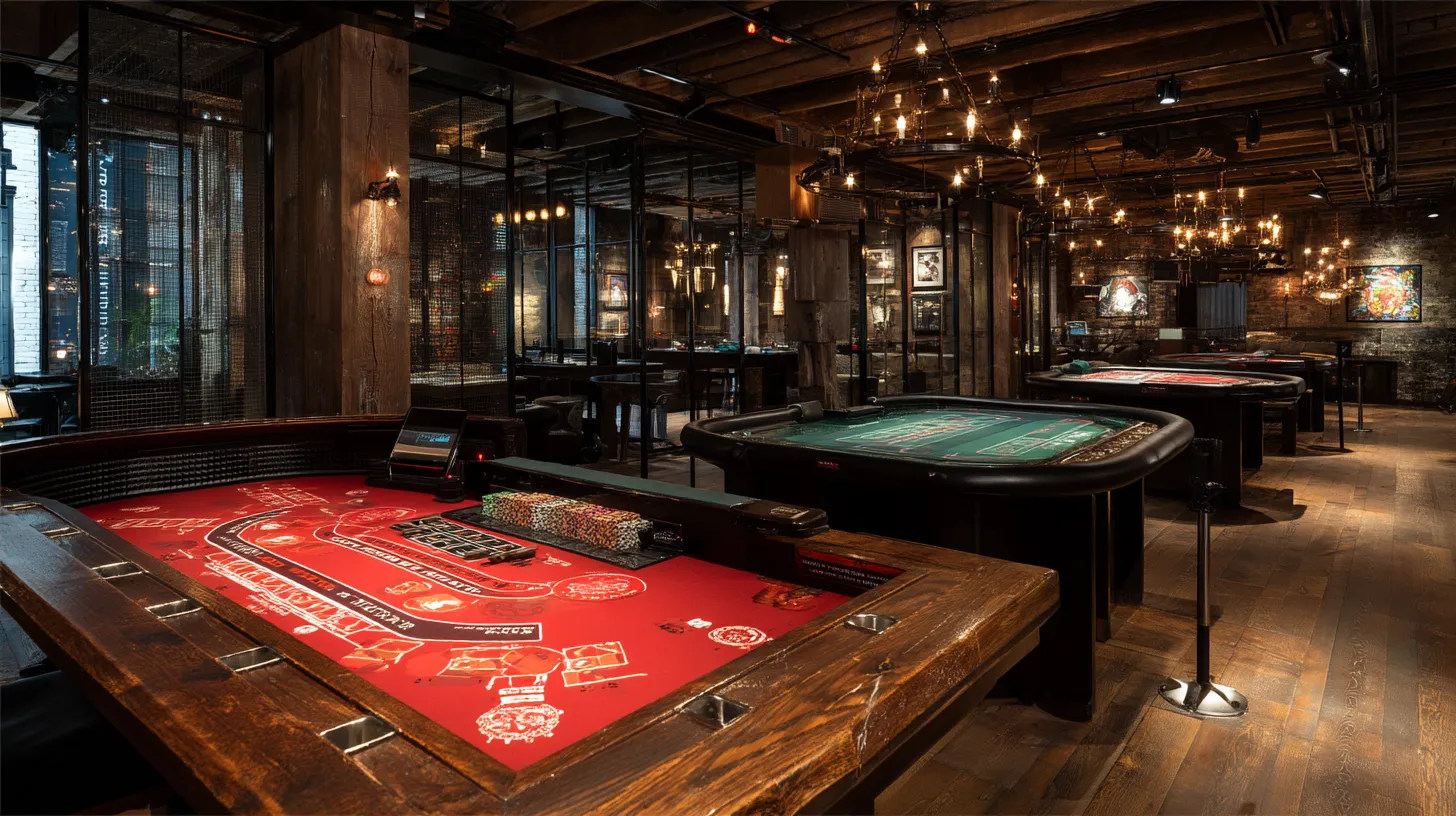 Khám Phá Thế Giới Xổ Số Miền Tây và Những Điều Cần Biết