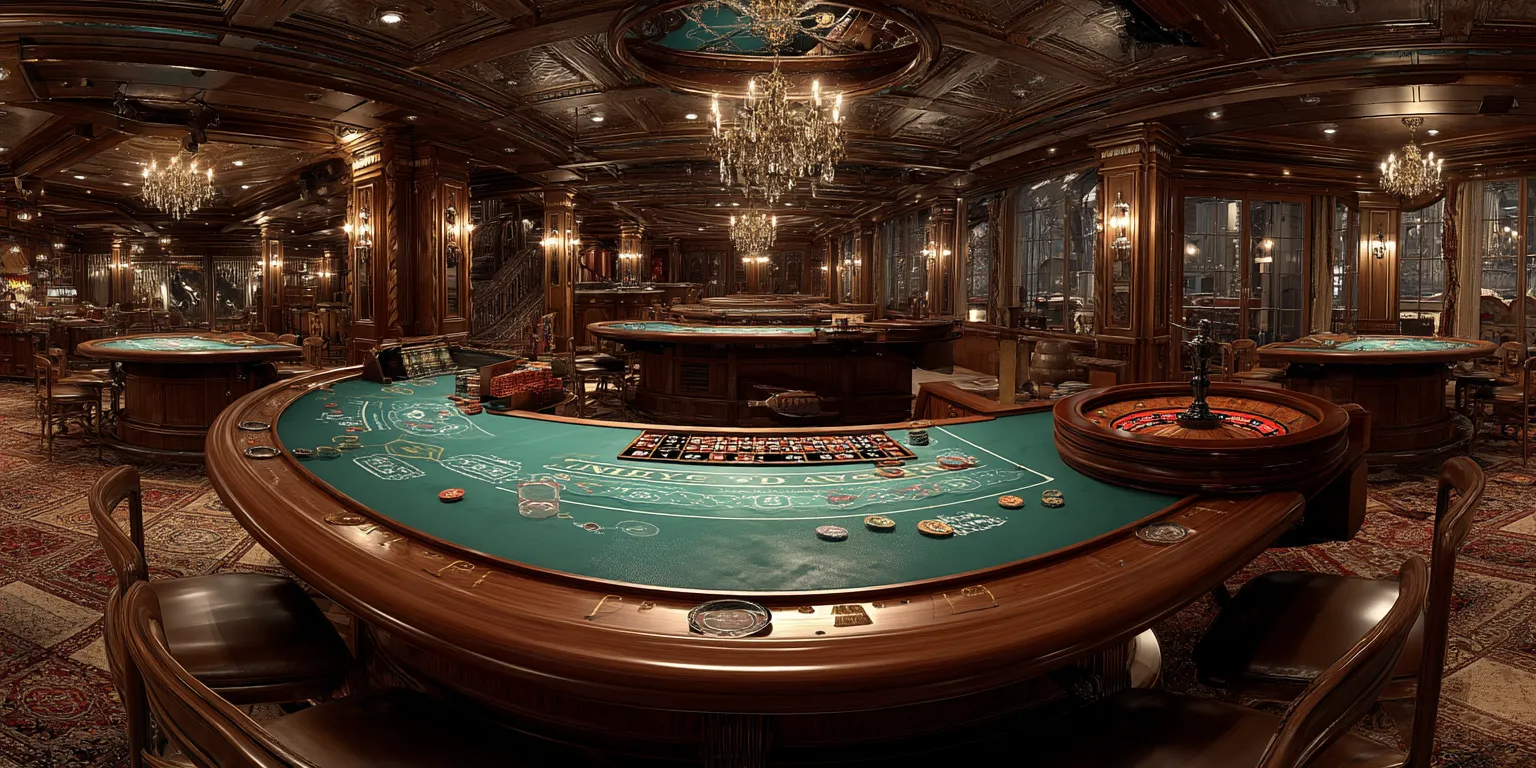 Khám Phá Thế Giới Xổ Số: Nohu67, XSKT Huế và Những Điều Cần Biết