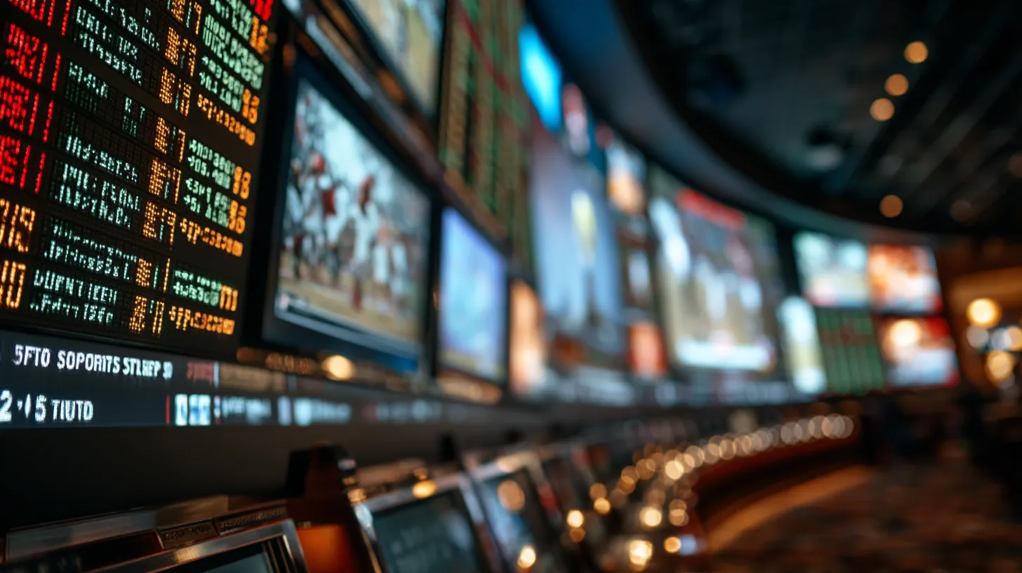 Khám Phá Nohu90: Nơi Cung Cấp Thông Tin Xổ Số Chính Xác