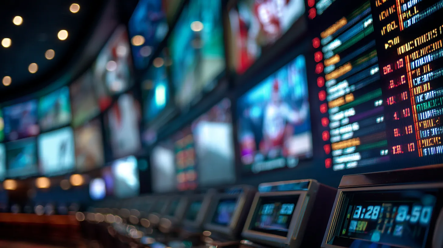 Khám Phá Thế Giới Xổ Số Với DBET và Những Điểm Nổi Bật