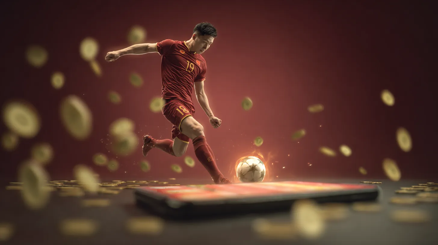 Kết Quả Xổ Số Miền Bắc Hôm Nay: Tìm Hiểu Về Zo Win và Những Thông Tin Quan Trọng