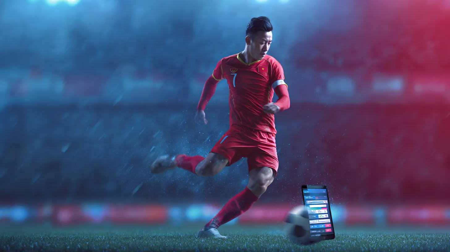 Xổ Số Minh Ngọc: Cập Nhật Thông Tin và Xem Kết Quả Mới Nhất