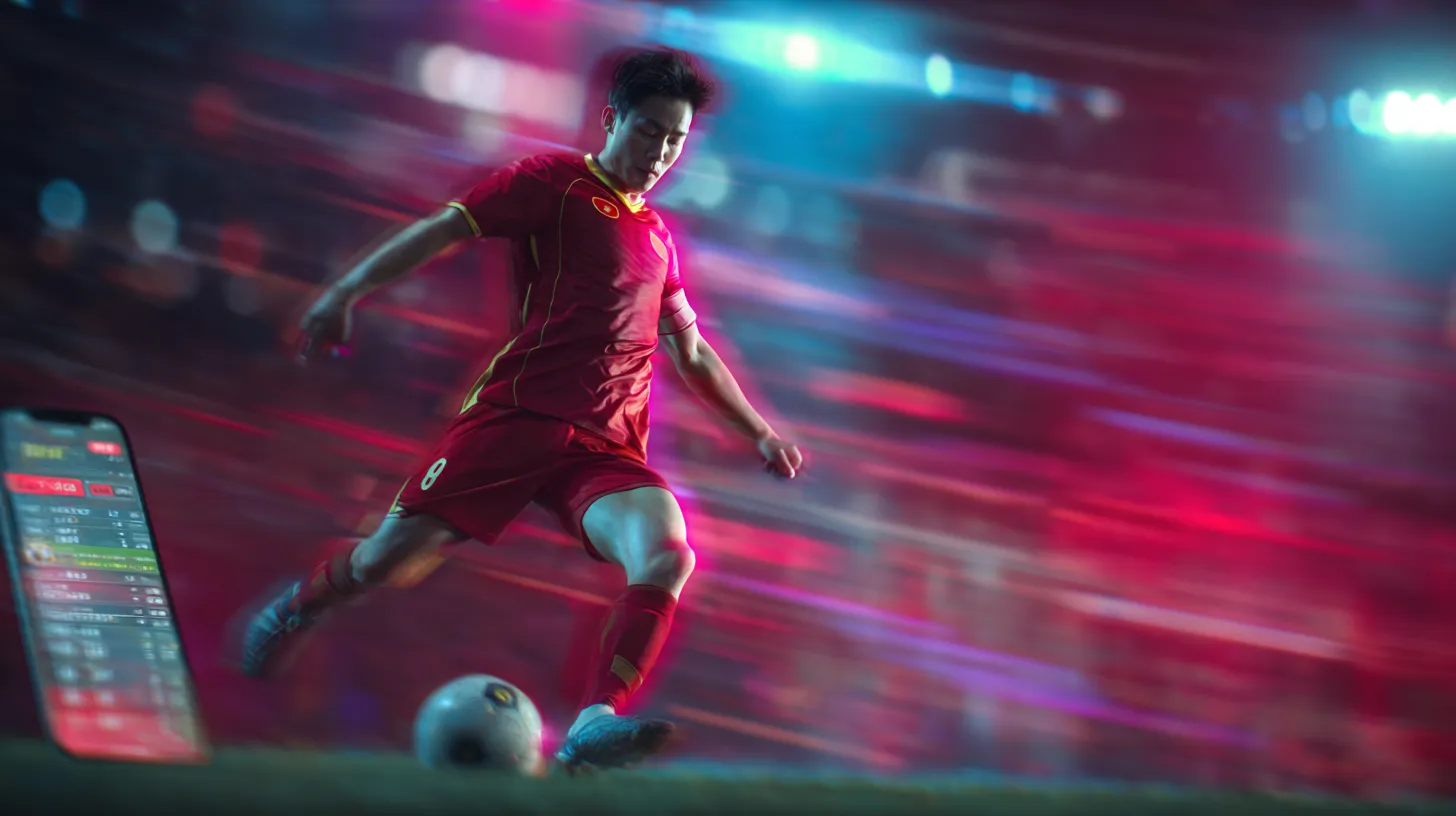 Xổ Số Minh Ngọc: Cập Nhật Thông Tin và Xem Kết Quả Mới Nhất